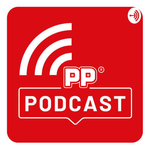 Podcast PP