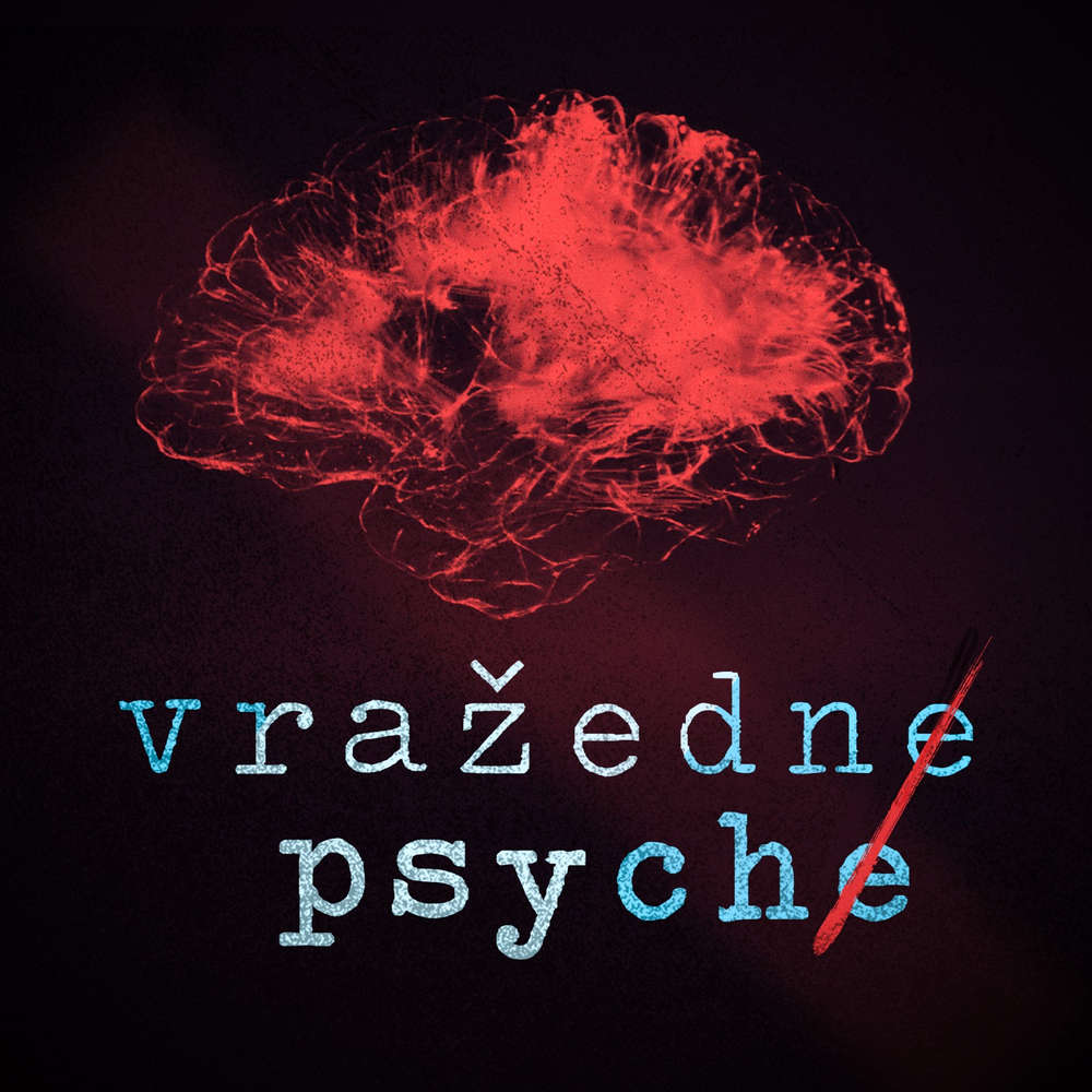 NECHCELA BY SI RADŠEJ ZOMRIEŤ? (S1E17)