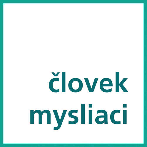 Človek mysliaci - pilulka pre elity