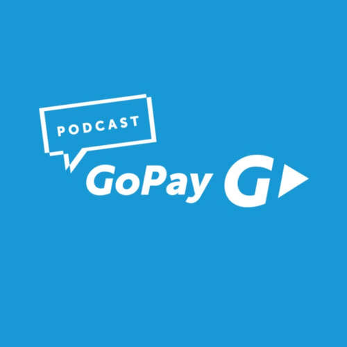 GoPay Brána
