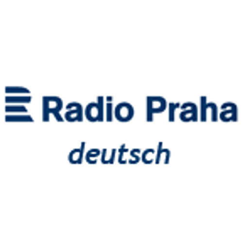 Radio Prag - Aktuelle Artikel