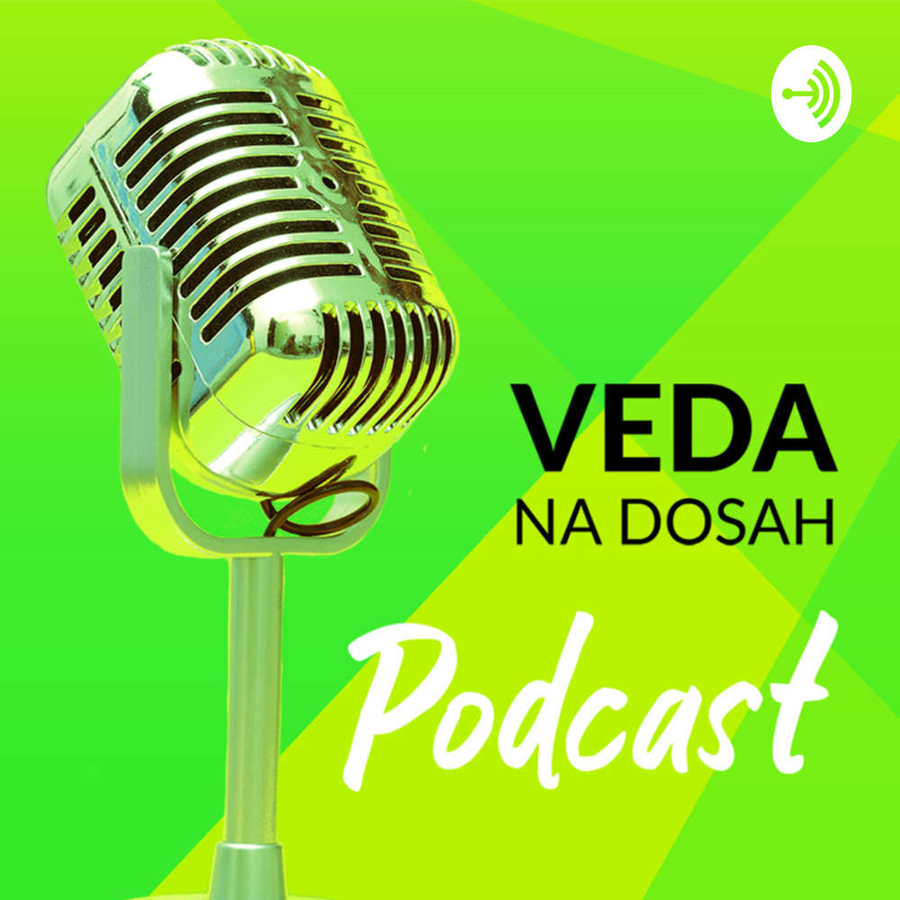 Veda na dosah