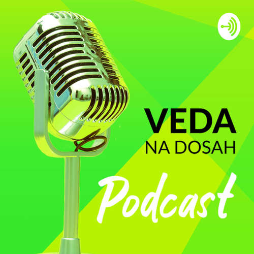 Veda na dosah