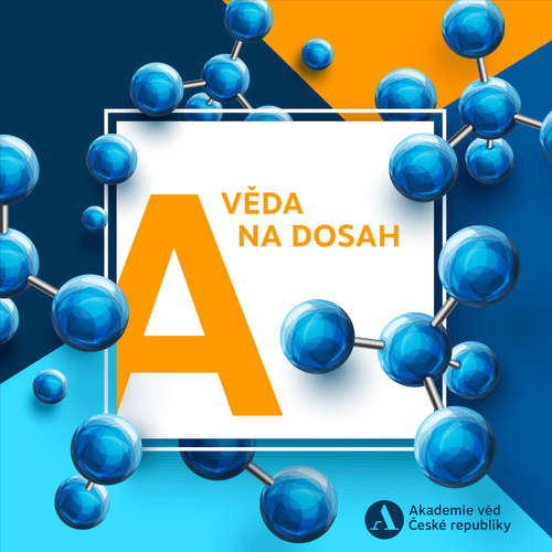 Věda na dosah