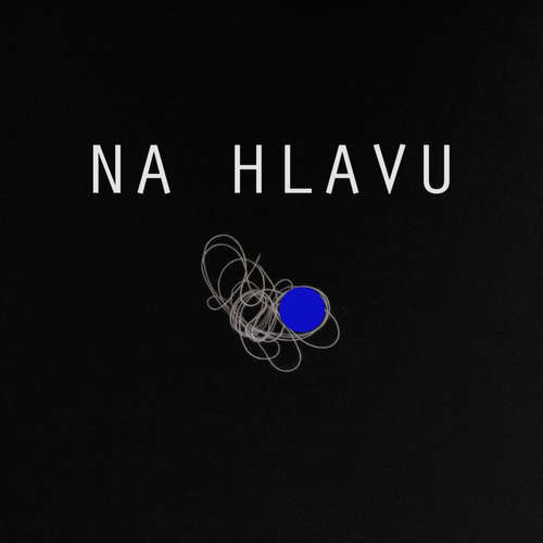 Na hlavu