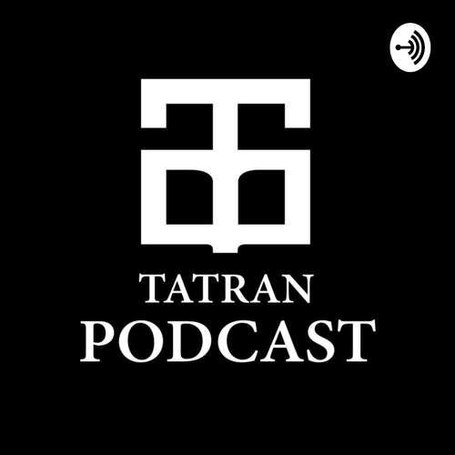 TATRAN PODCAST