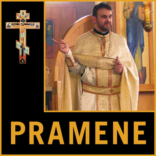 Pramene