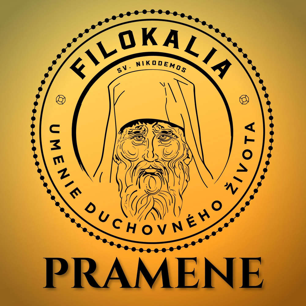 Pramene