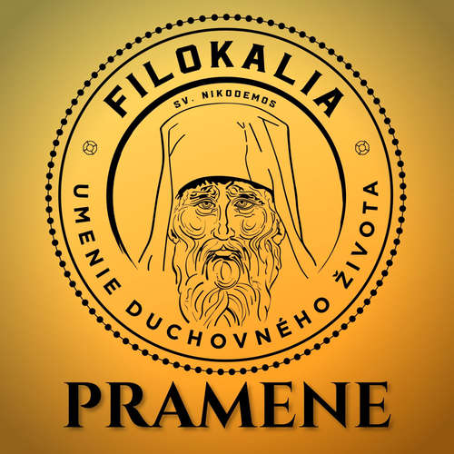 Rebrík 1.26 – Striedmosť je nevyhnutná