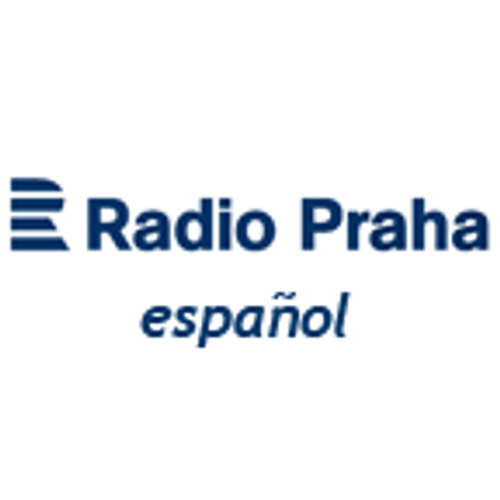 Radio Praga - Español