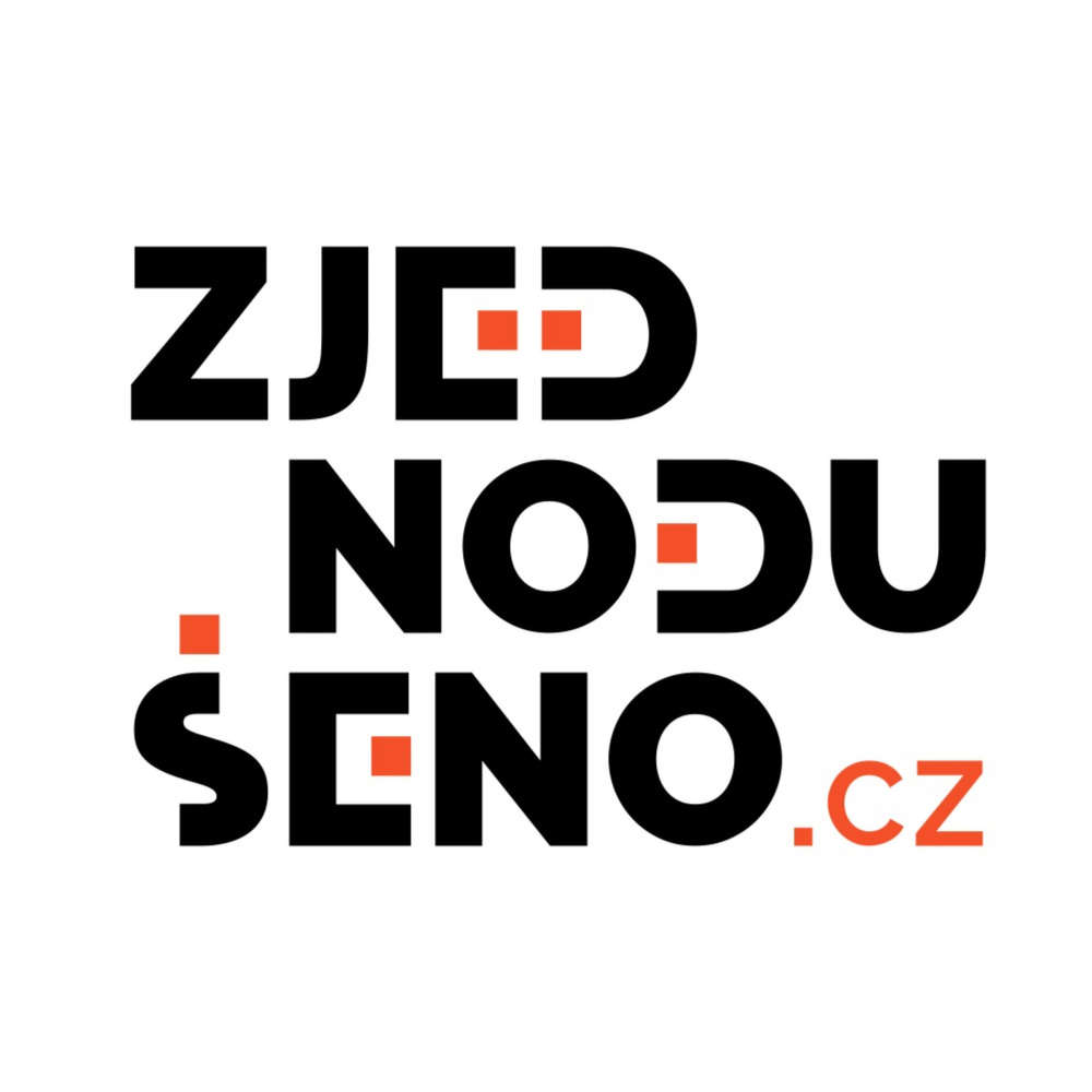 Úspěch neexistuje