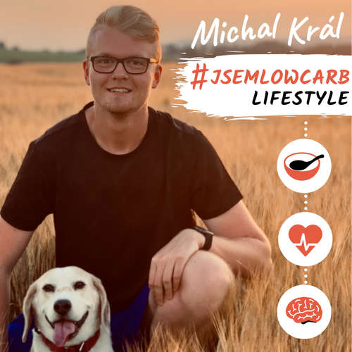Jsemlowcarb Lifestyle