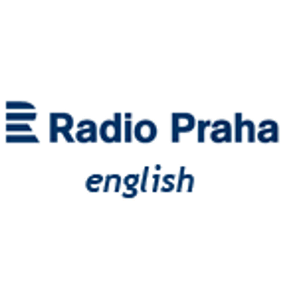 Radio Prague - English