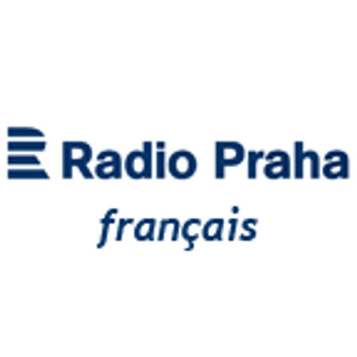 Radio Prague - Français