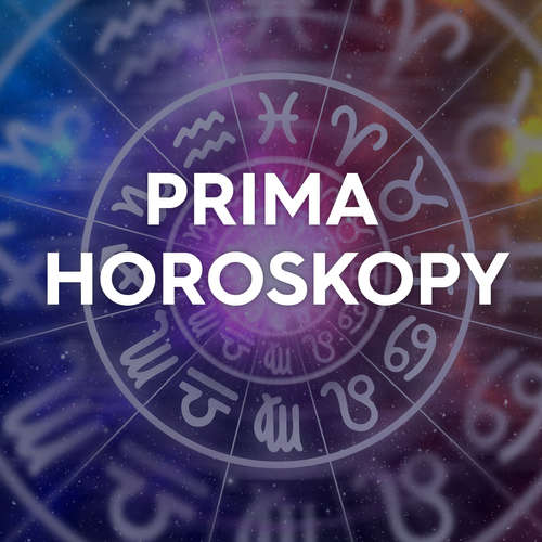 Prima HOROSKOPY