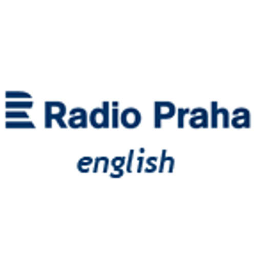 Radio Prague - Latest articles