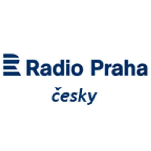 Radio Praha - Rubrika Čeština, jak ji neznáte