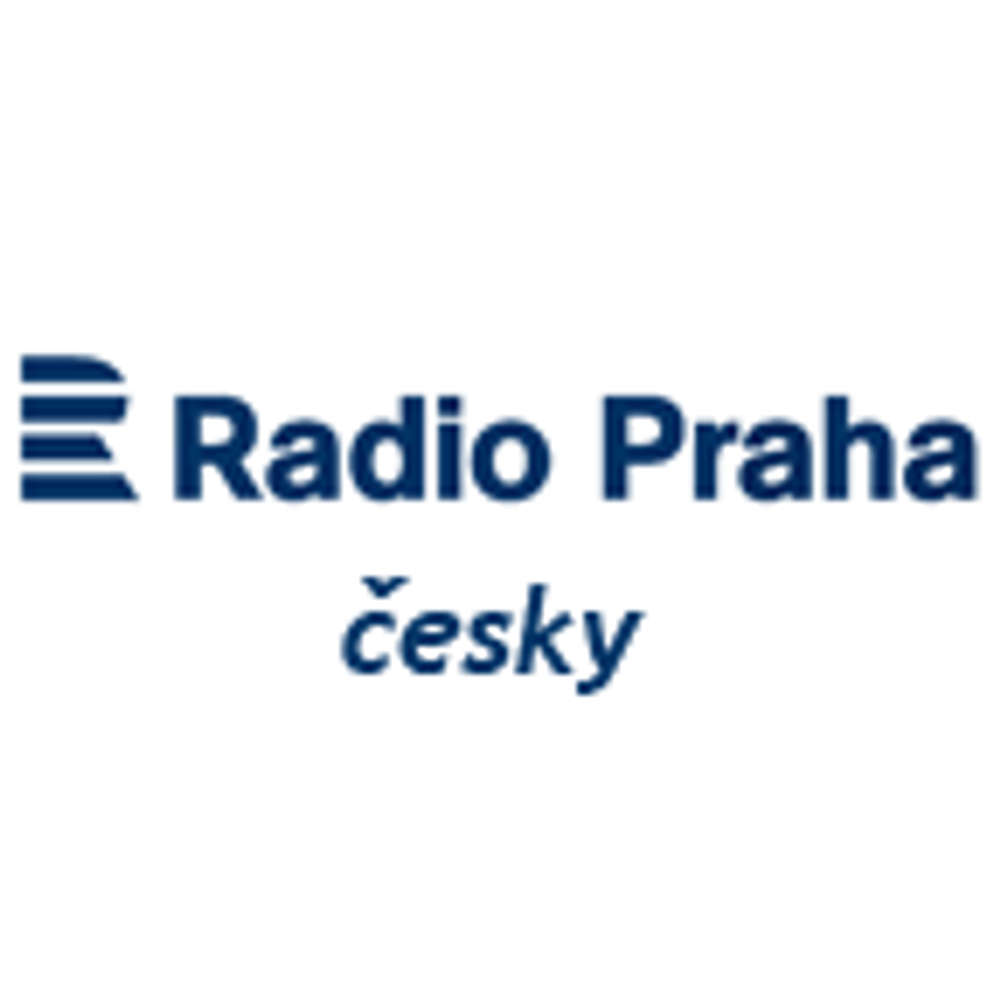 Archiv vysílání - 2018-11-02 14:35:00