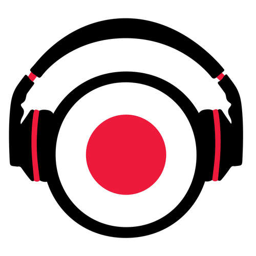 Studio DVA divadlo