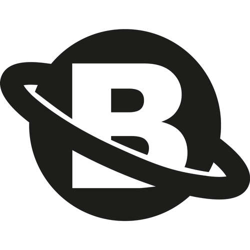Planeta Brno