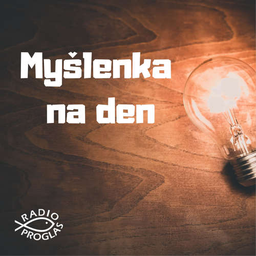 Hana Pinknerová: Svévolníci