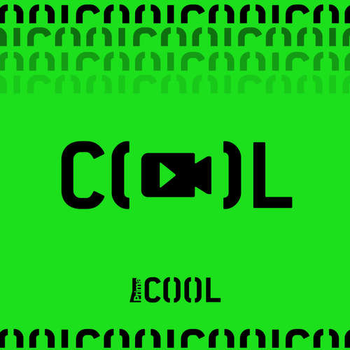 TV Program Prima COOL