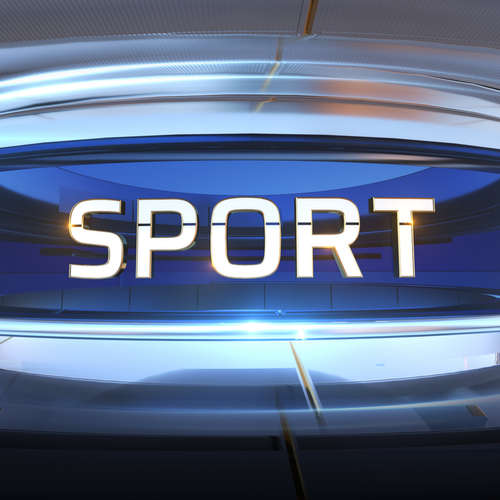 SPORT - CNN Prima NEWS