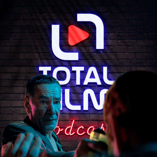 Nechtěli jsme další béžový historický film | Rozhovor s producentkou Okupace
