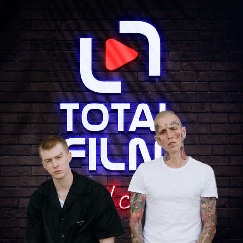 Chci točit mainstreamovej art a artovej mainstream | Režisér Adam Sedlák nejen o BANGERu
