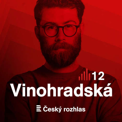 Kauza Kajumi: Obchod s lidmi na OnlyFans?