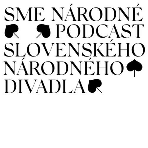 SND – Sme Národné
