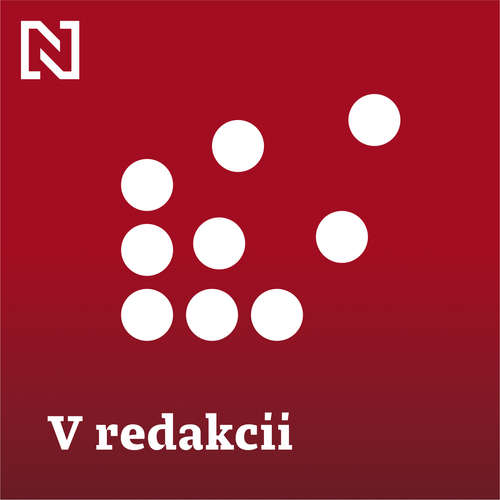 Leško, Šimečka, Kostolný, Hudák: Ako zachrániť demokraciu