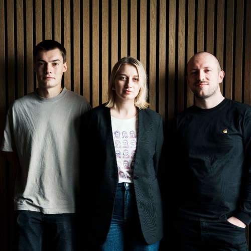 Bude Filip Turek ve vládě Andreje Babiše, nebo ho Motoristé obětují?