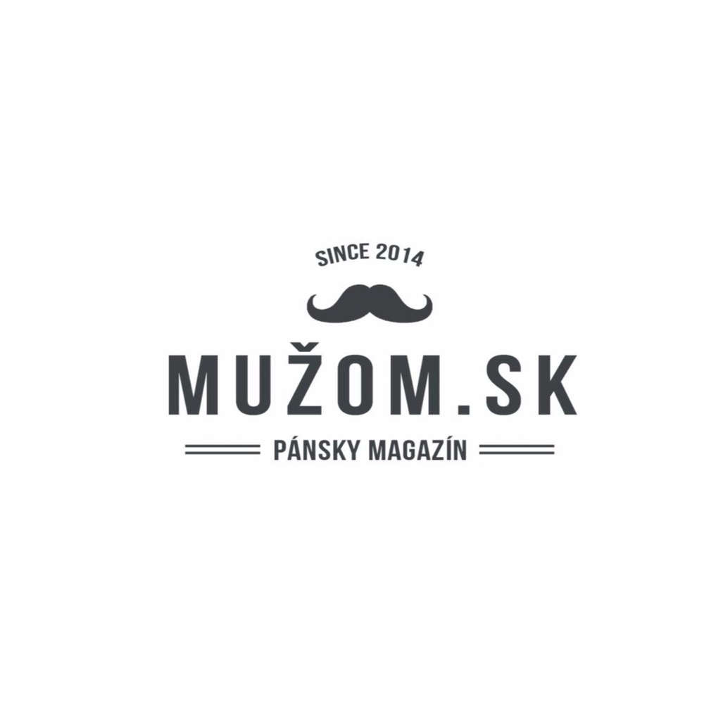 mužom.sk