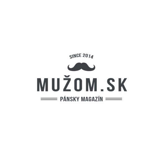 mužom.sk