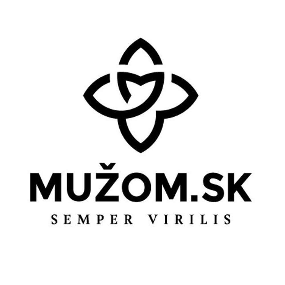 mužom.sk