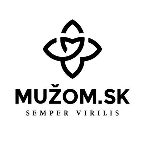 mužom.sk