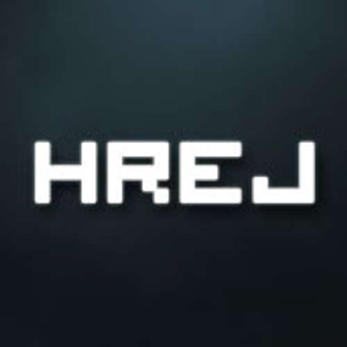 hPod