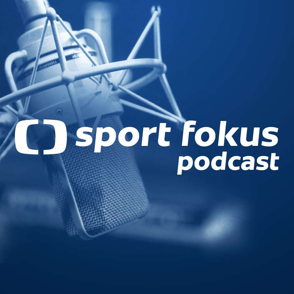 Fotbal fokus podcast