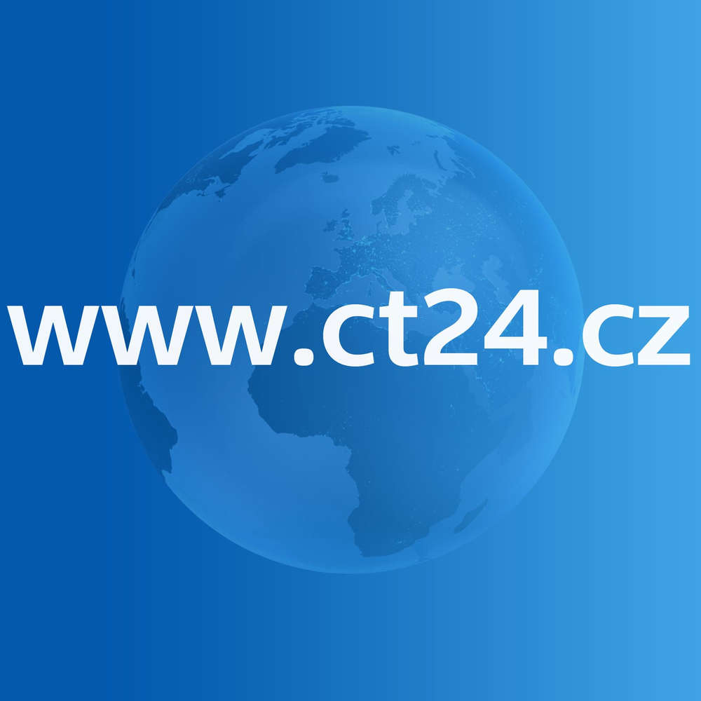 ČT24.cz: Jaroslav Foglar. Jestřáb, který se před Bratrstvem Kočičí pracky bránil Rychlými šípy