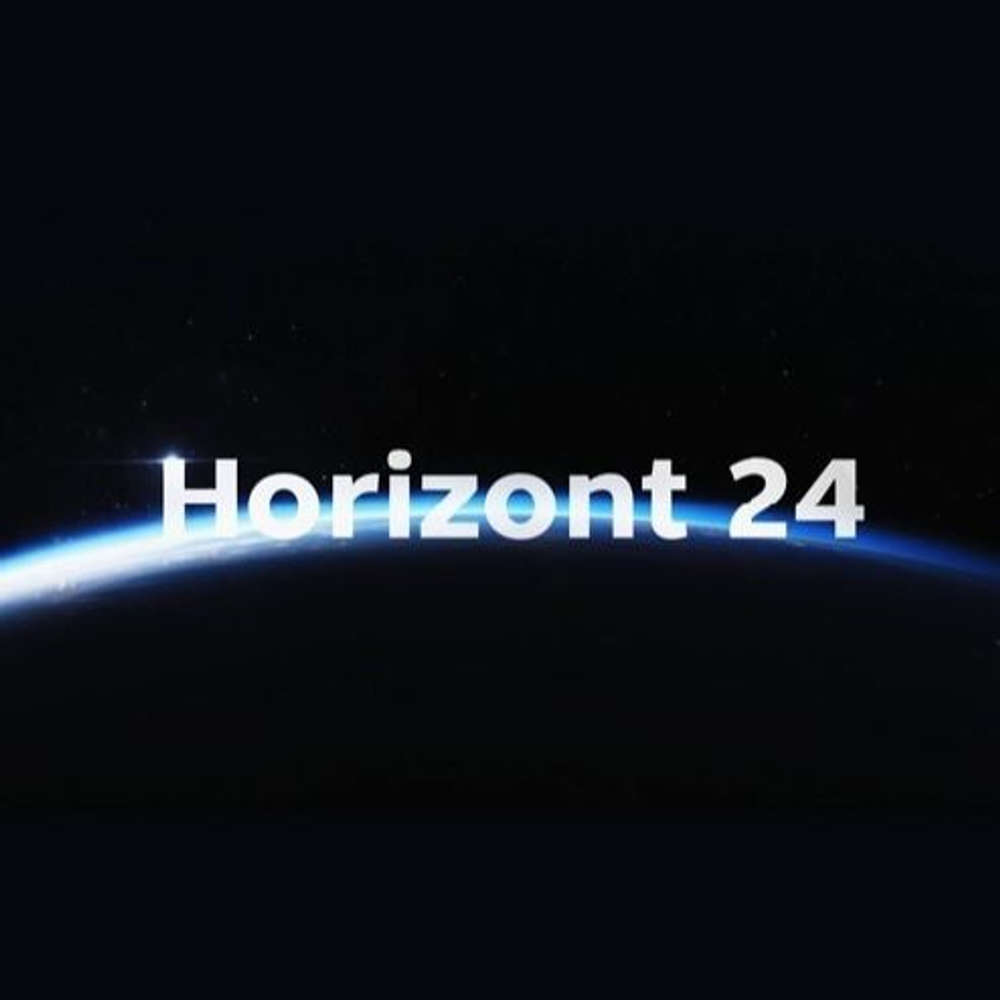 Horizont 24: Stane se Lybie druhou Sýrií? Nesmíme to dopustit, burcuje EU.