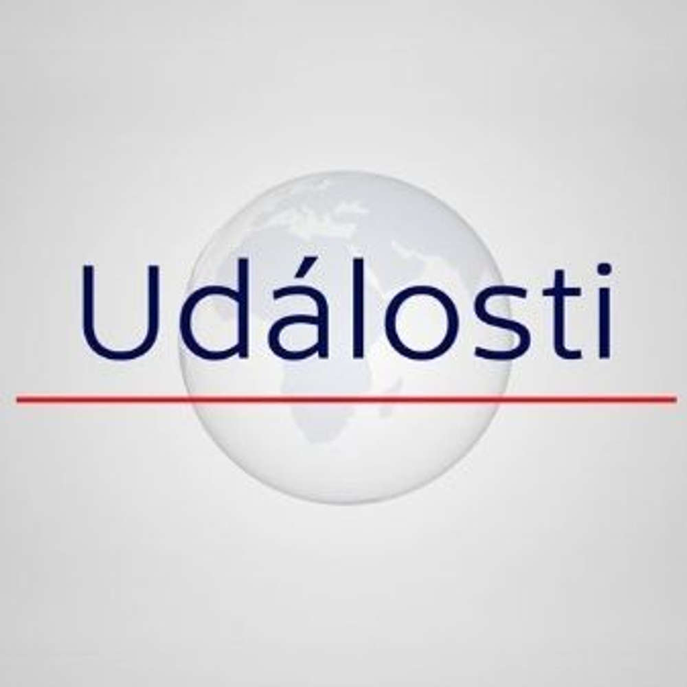 Události ČT (24. 1. 2020)