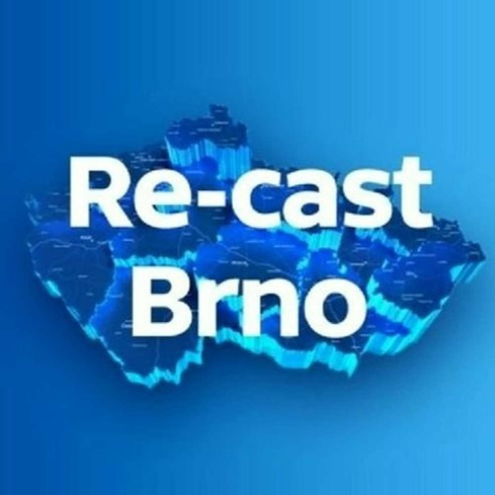 Re-cast Brno (26. 2. 2020)