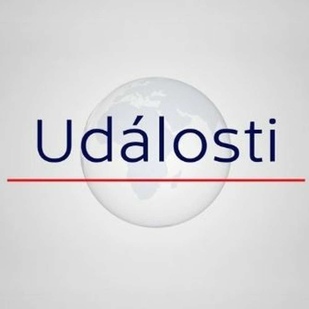 Události ČT (29. 4. 2020)