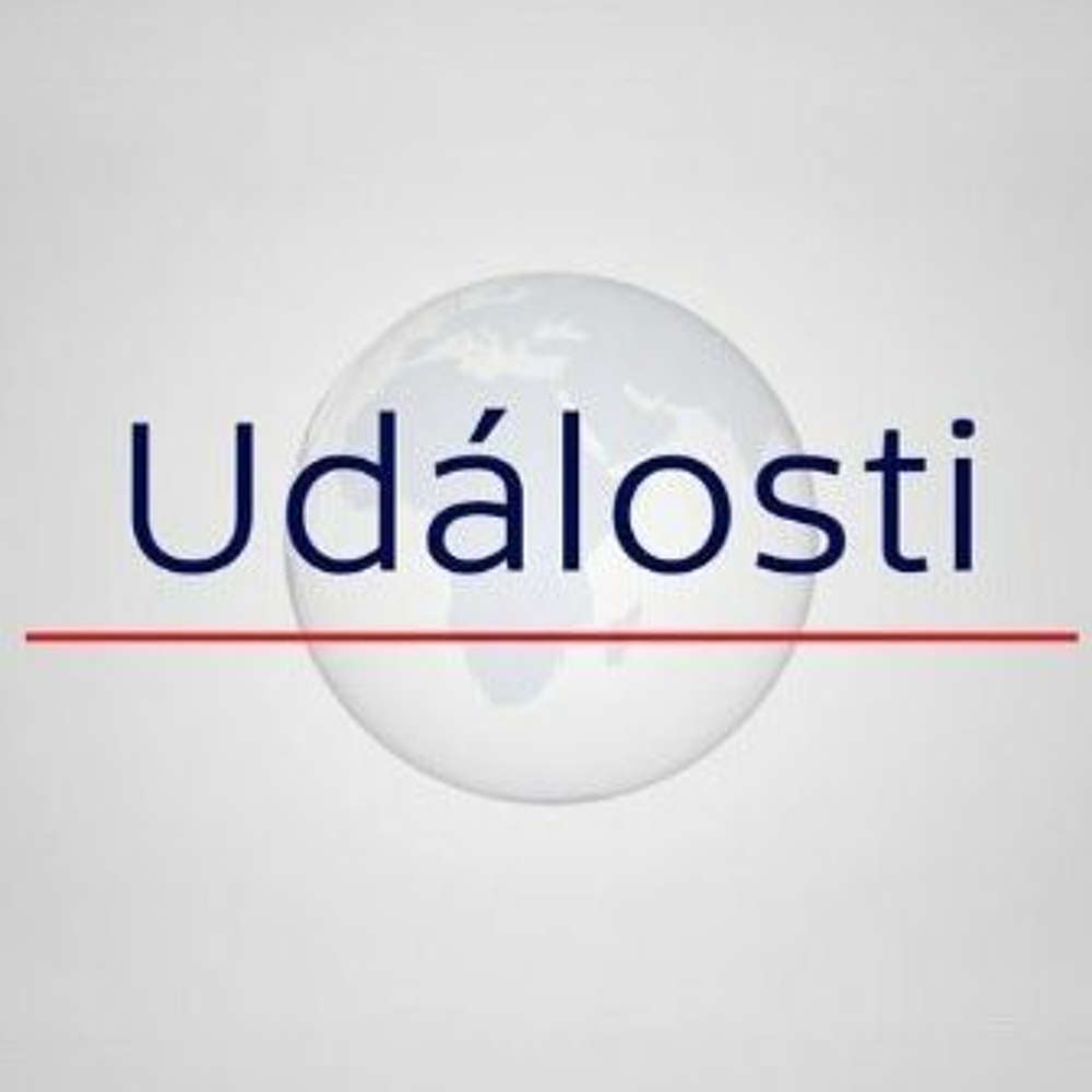 Události ČT (3. 5. 2020)