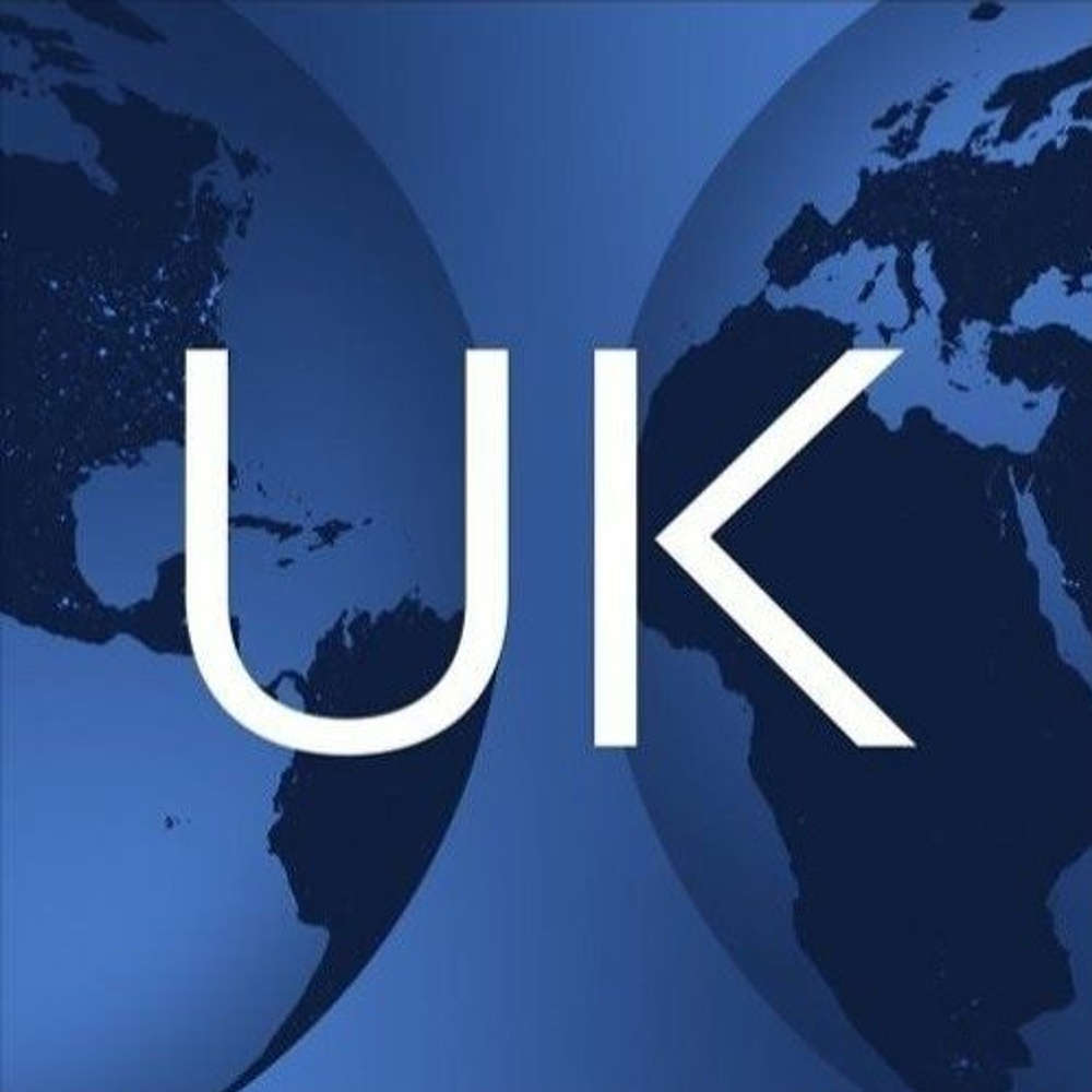 UK: Mimořádná série vlakových nehod