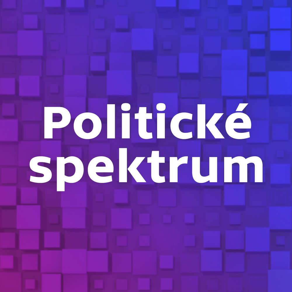 zlý pták hiv pozitivní