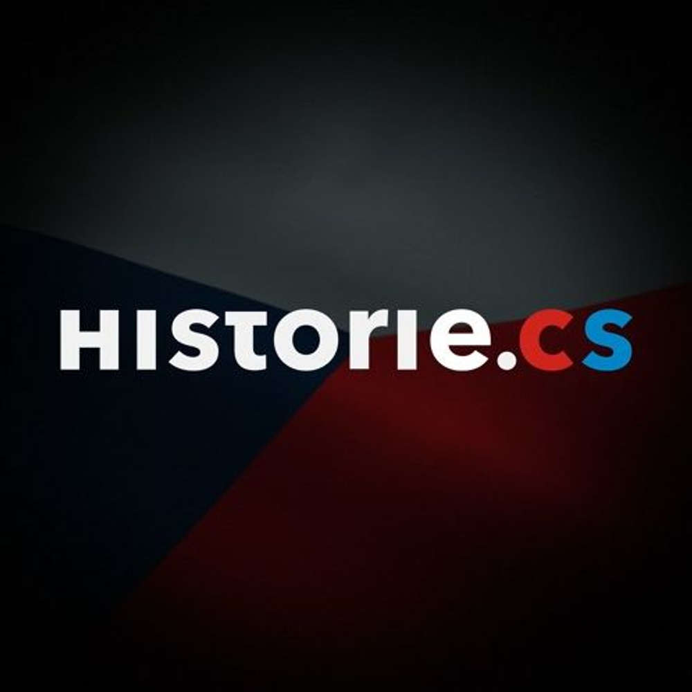 Historie.cs - Chvála bláznovství
