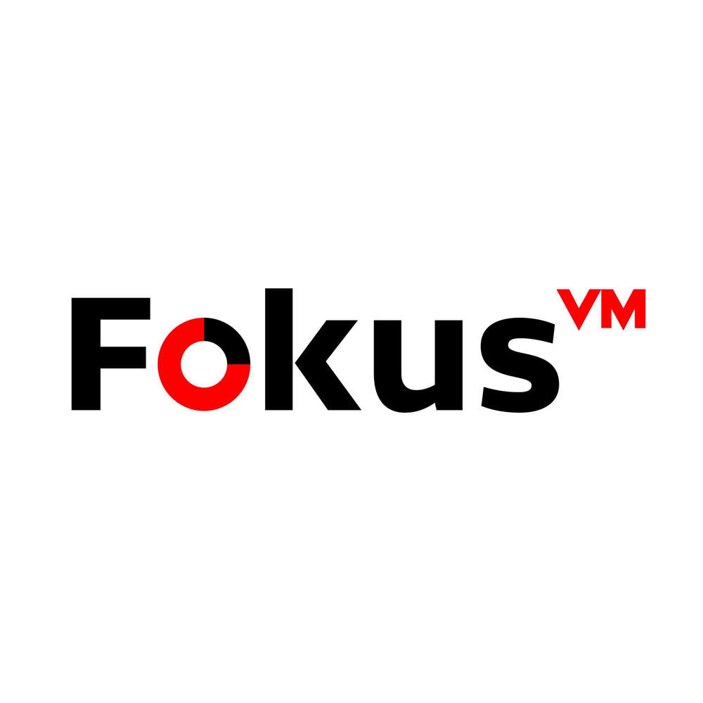 Můj velký bratr a já jsme oficiálně chodili pět měsíců