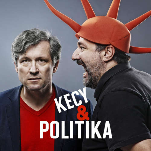 Kecy a politika 285: Babišova válka proti soudcům